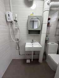 Blk 814 Jurong West Street 81 (Jurong West), HDB 4 Rooms #621604961